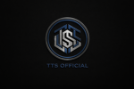 TETHYS_Community