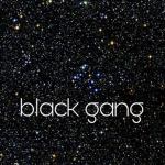 Robux black gang ph