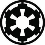 * * The Imperial Navy * *