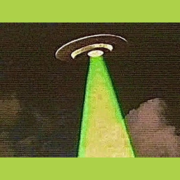 🔋