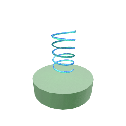 Gravity Coil Giver With Gamepass Script