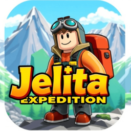 Jelita Expedition