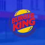 Burger King , UK