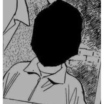 Escape the Insane room (FIXED)