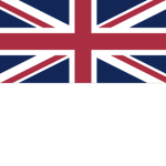 [UK] Unіted Kіngdоm