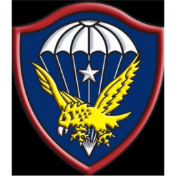 BIP Training Base