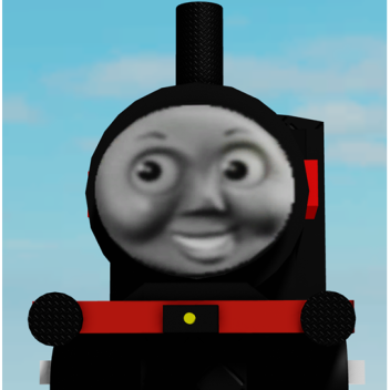 cool train crashes thingy