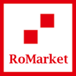 RoMarket Corporation