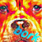 THE DOG PEPOLE