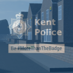 Kent Police, Brookland