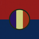 |Replacement And School Command 1940’s|