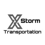 Xstorm Transportation Engineering
