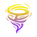 Feralstorm Entertainment