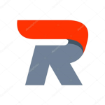 Rodrigo's Grupo