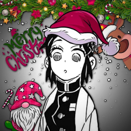 ~~🎄🎅🎁~~