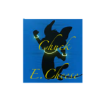 Chuck e Cheeses East hand Over NJ