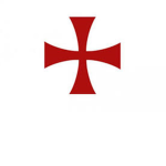 Teutonic Expeditionary Corp