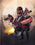 TF2 club