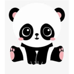 Panda For You