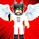 YasinTugluoglu Studio Yiiipi