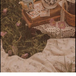 sam’s corner