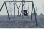 I’ll give my friends robux with dis