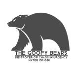 The Goofy Bears | SCP:RP Group