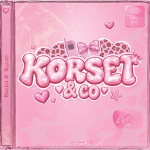 KORSET & CO