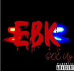 EBK (EVERBODY KILLER )