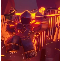 corridor of hard  icon