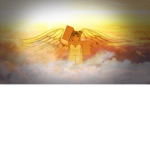 iAmanqa's Graphics