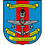 [MYS] Special Warfare Training Centre