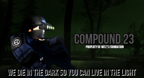 Compound 23 [V1]