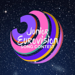 Junior Eurovision Roblox [jescr]