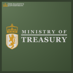 Norland Ministry of Treasury