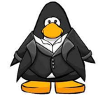 BloxysWardrobe