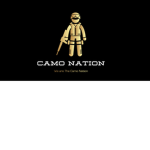 The Camo Nation