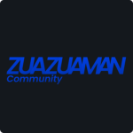 ZUAZUAMAN Community