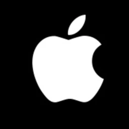 Apple Store 2022 icon