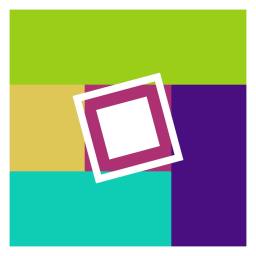 DROPPER icon