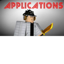 |Deadly Alliance| APPLICATION