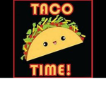 #taco group