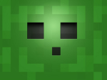 Slimey Gamerz