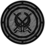 [GREEN-HILL | ELITE OPERATIONS TEAM]