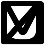 Mitzuji
