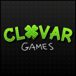 Clovar Games