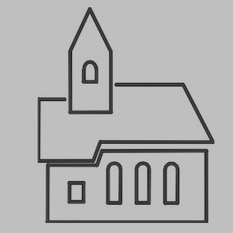 The Grey Church
