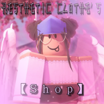 Roblox Youtube. Outfits Clothe's