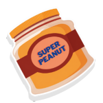 SuperPeanut Studios
