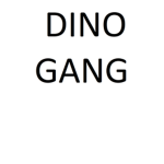 The Dino Gang Group